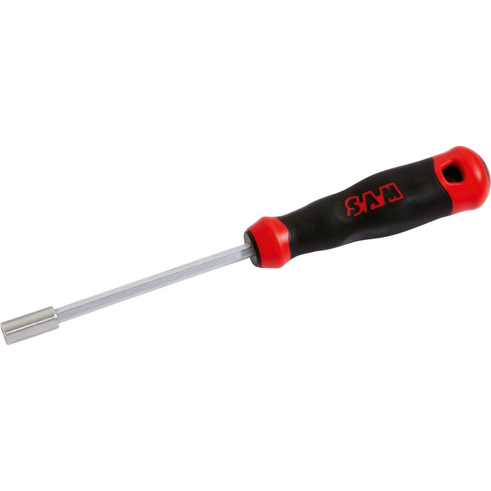 TOURNEVIS MAGNETIQUE SAM OUTILLAGE - 266MT