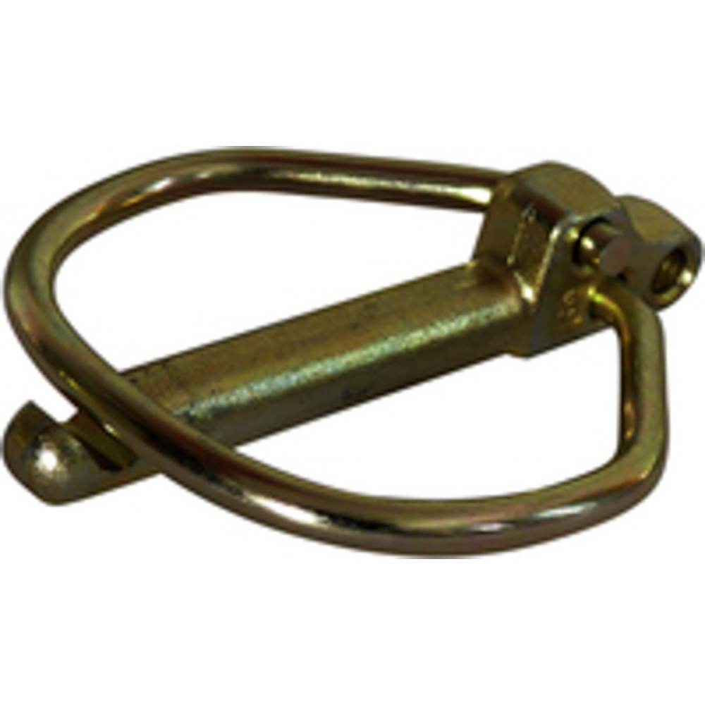 TOURNEVIS SAM OUTILLAGE CONTROLEUR 6-24V - 268-0BT