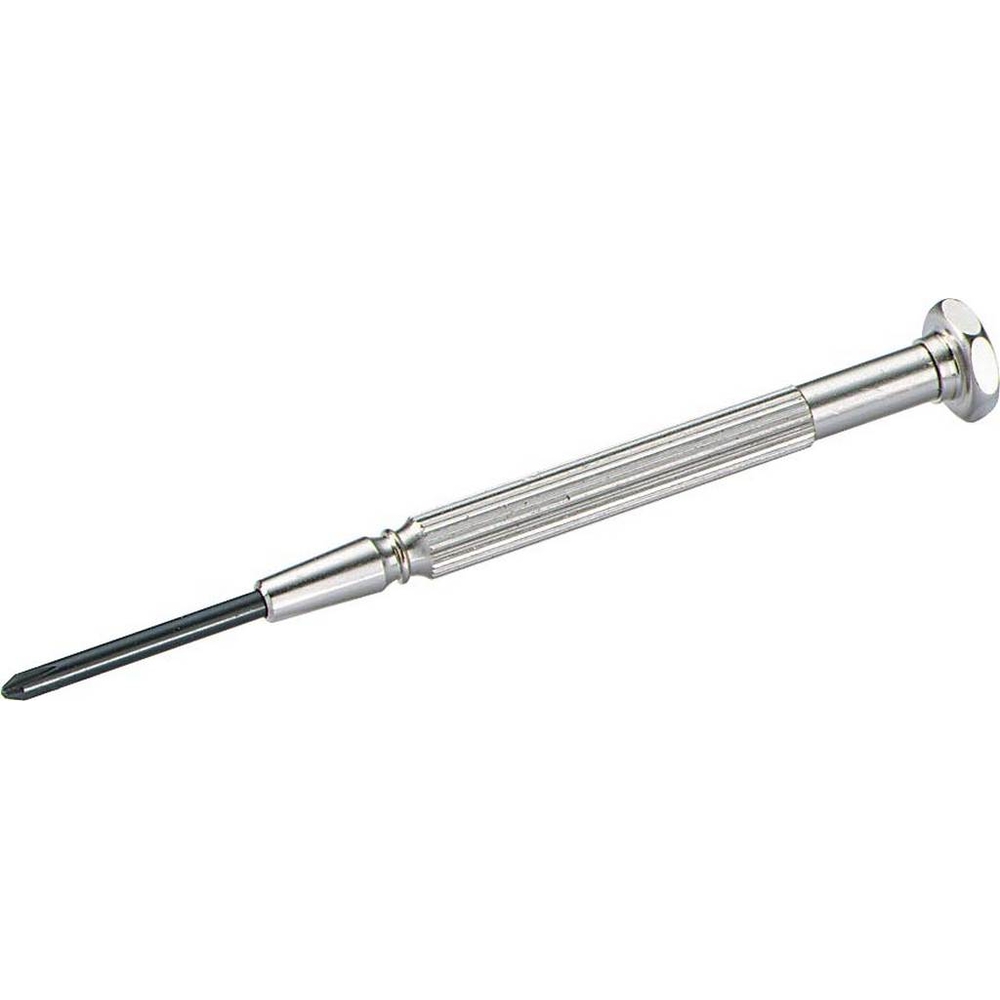 MICRO-TOURNEVIS PHILLIPS N°1 SAM OUTILLAGE - 269PH1