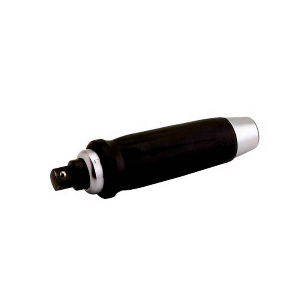 TOURNEVIS A FRAPPER 1/2' SAM OUTILLAGE - 270A