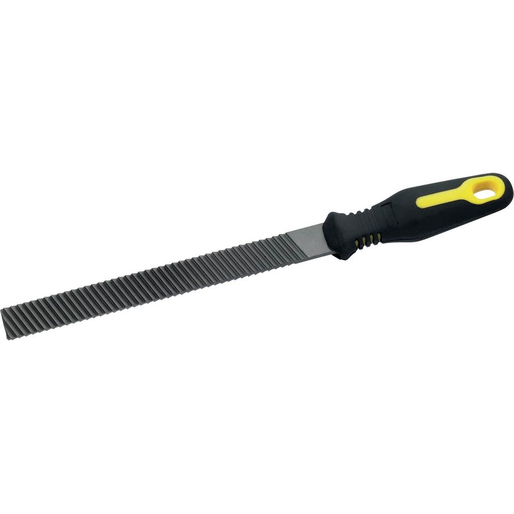 LIME POUR NETTOYAGE DE LOGEMENT DE PLAQUETTE SAM OUTILLAGE - 2760