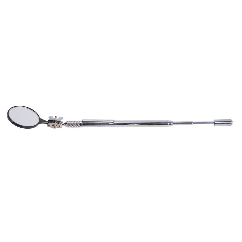 AIMANT TELESCOPIQUE AVEC MIROIR SAM OUTILLAGE - 2802