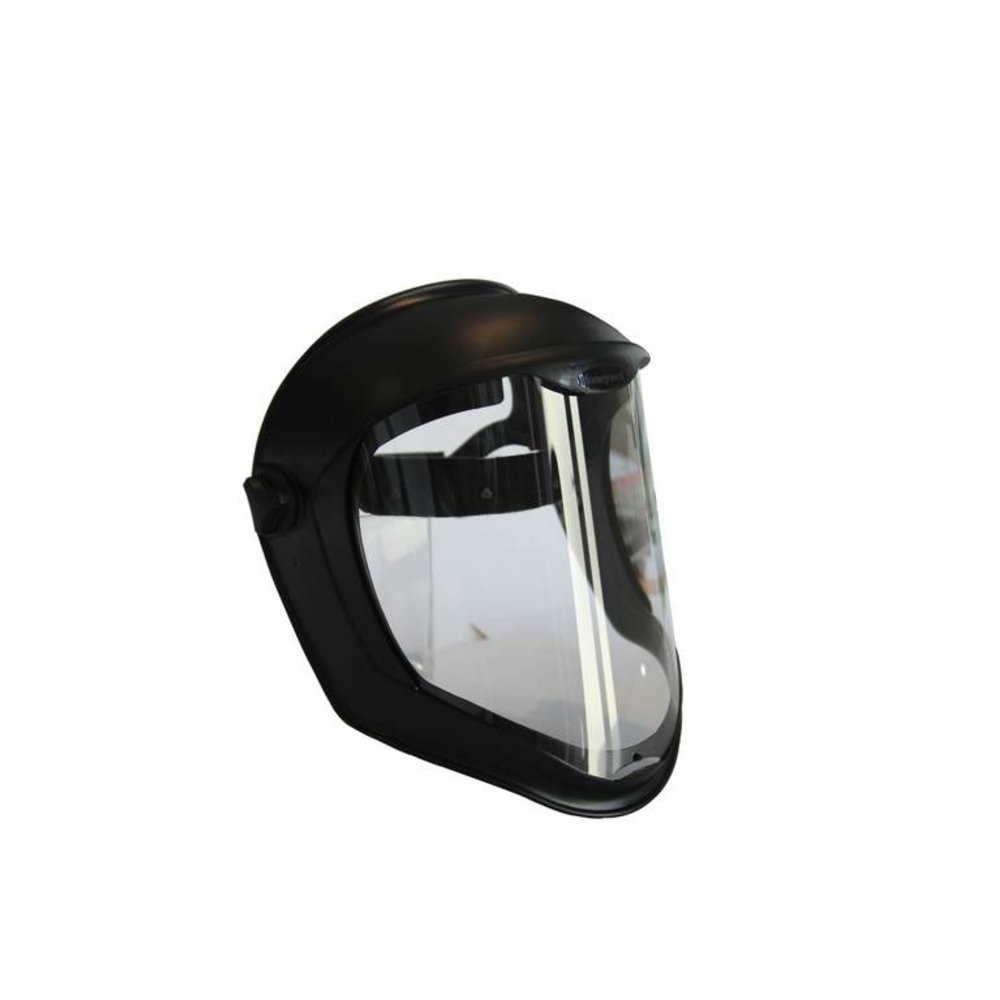 Masque de protection SAM OUTILLAGE - 2856