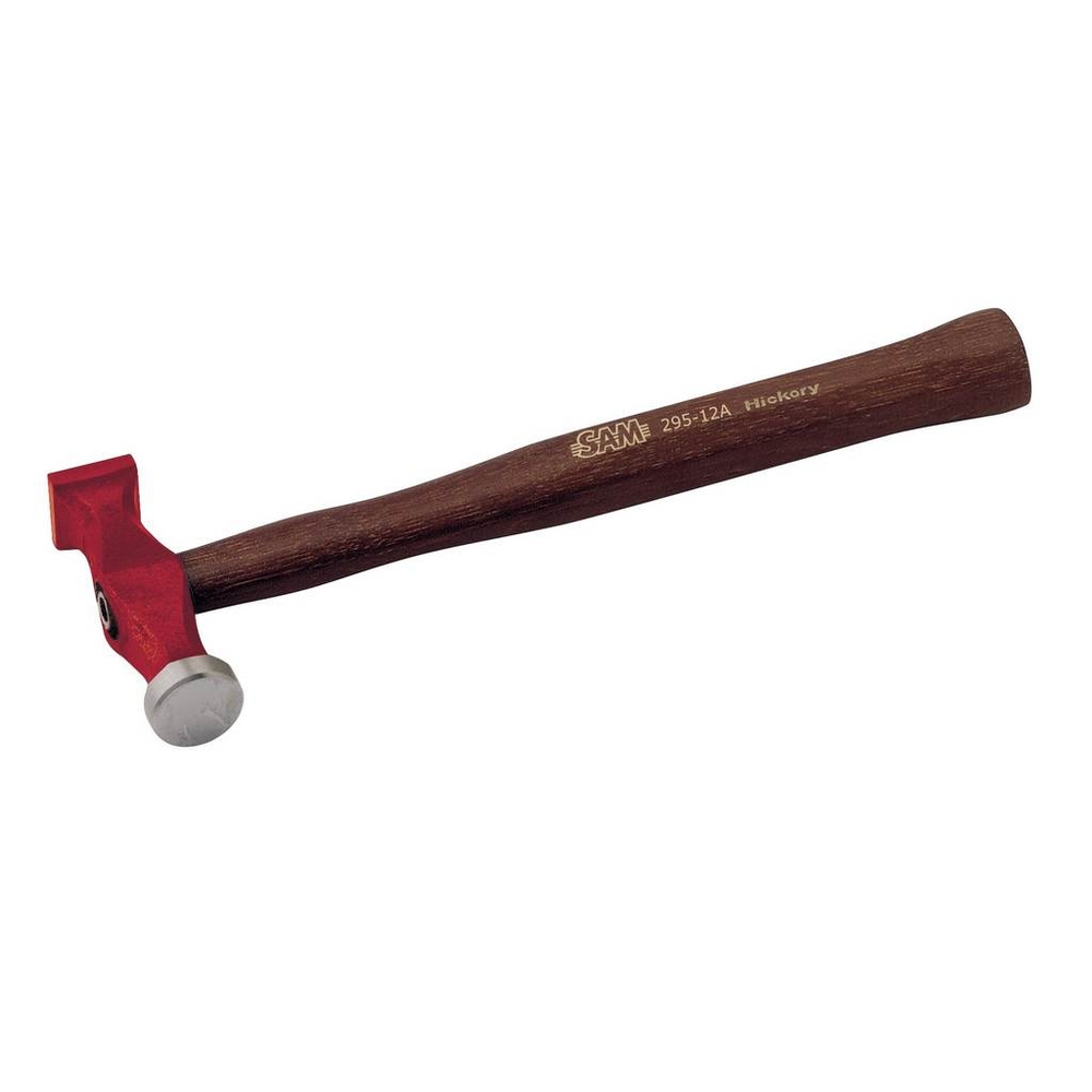 MARTEAU POSTILLON 25-22 MM SAM OUTILLAGE - 29510A