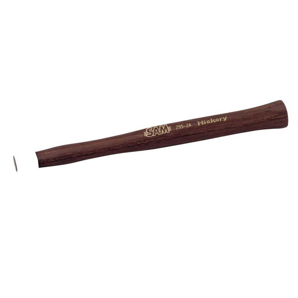 MARTEAU A GARNIR TETE RONDE SAM OUTILLAGE - 2952A
