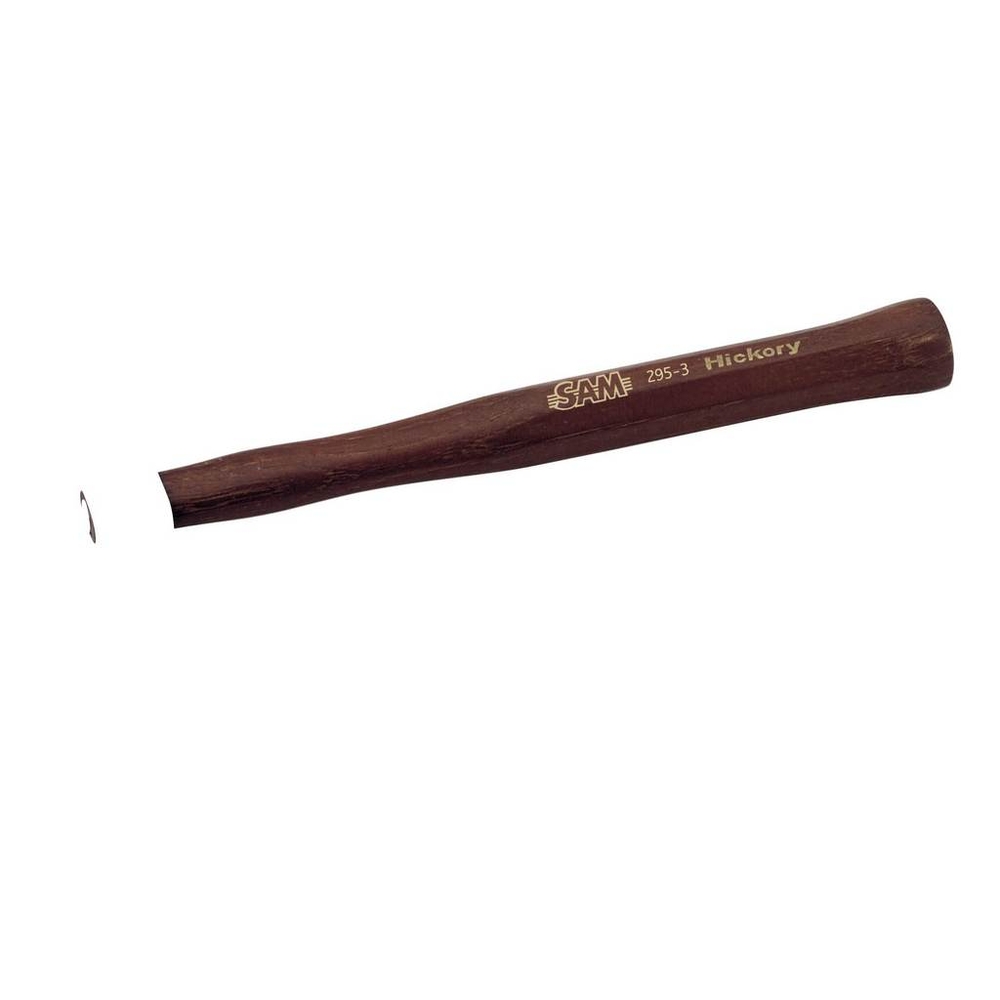 MARTEAU A DEBOSSELER ET PLANER SAM OUTILLAGE - 2953