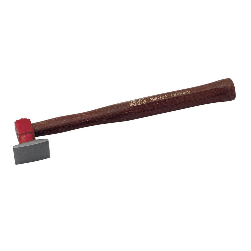 BATTE BOMBEE EN LONG SAM OUTILLAGE - 29610A