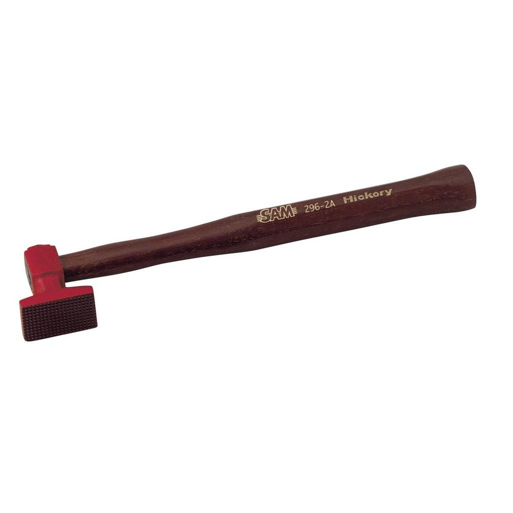 BATTE A RETREINDRE SAM OUTILLAGE - 2962A