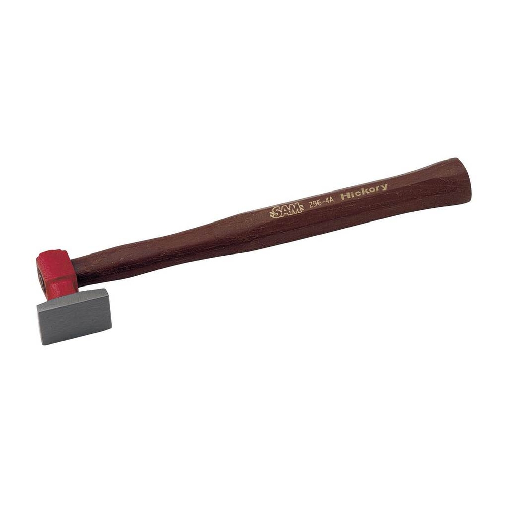 BATTE A PLANER SAM OUTILLAGE - 2964A