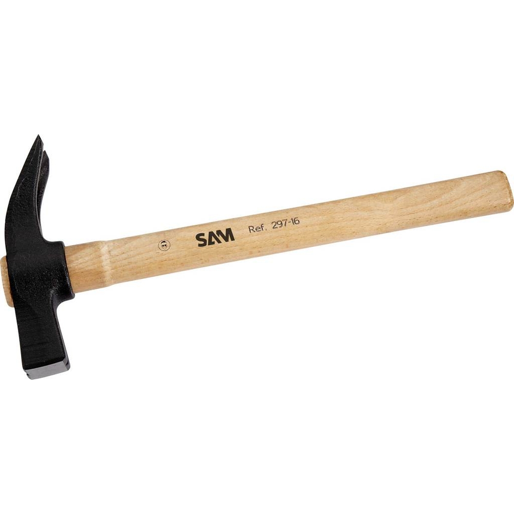 MARTEAU DE COFFREUR SAM OUTILLAGE - 29716