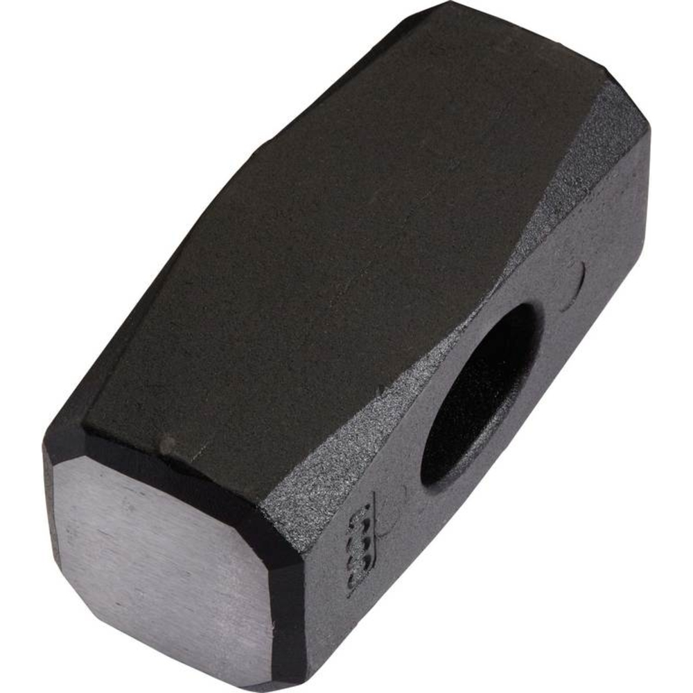 TETE DE RECHANGE POUR 297-22 SAM OUTILLAGE - 29722SM