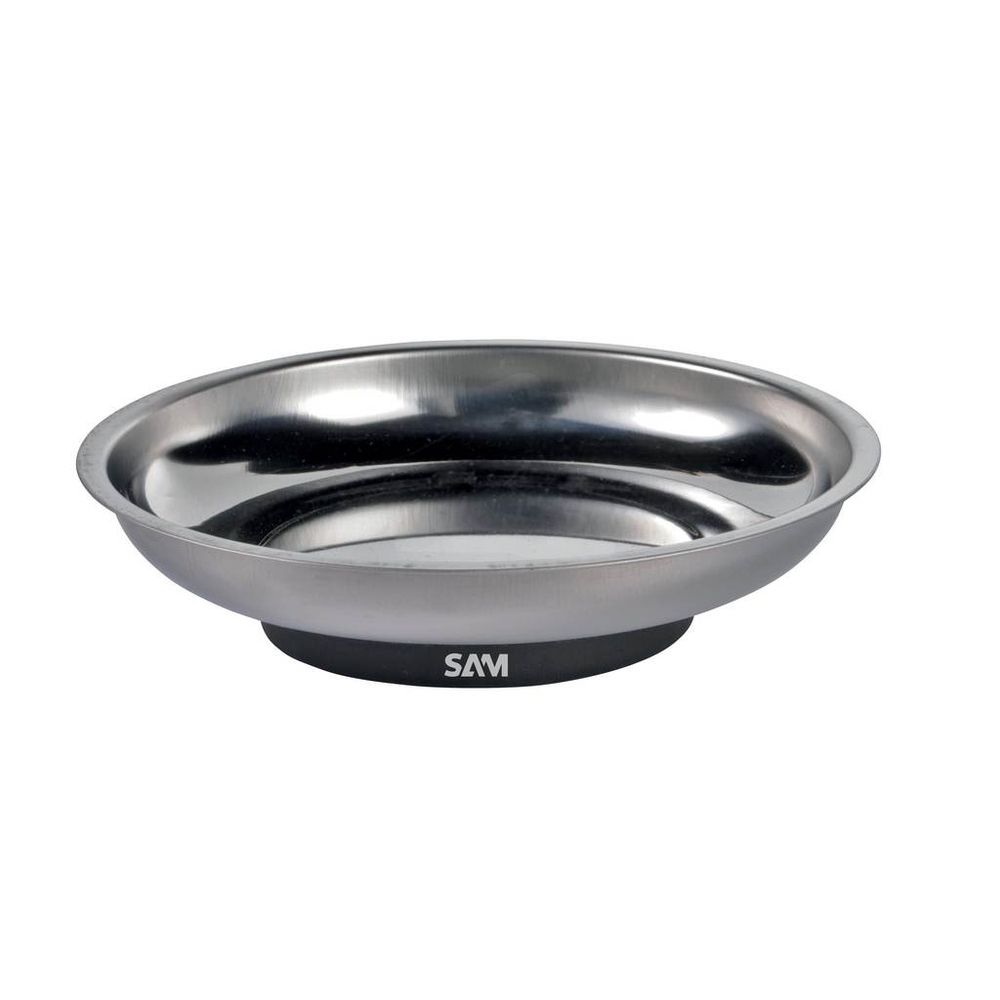 BAC MAGNETIQUE SAM OUTILLAGE - 2990