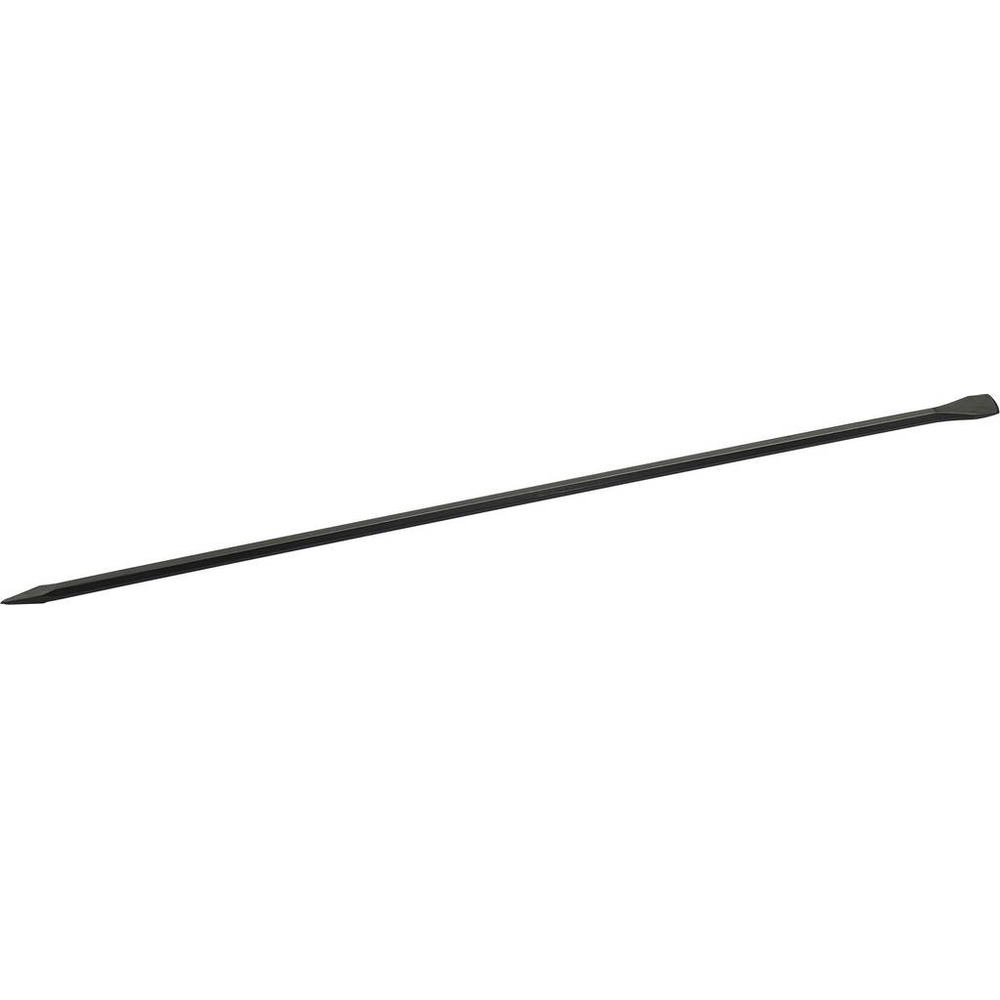 Barre à mine section octogonale 1500MM SAM OUTILLAGE - 2992