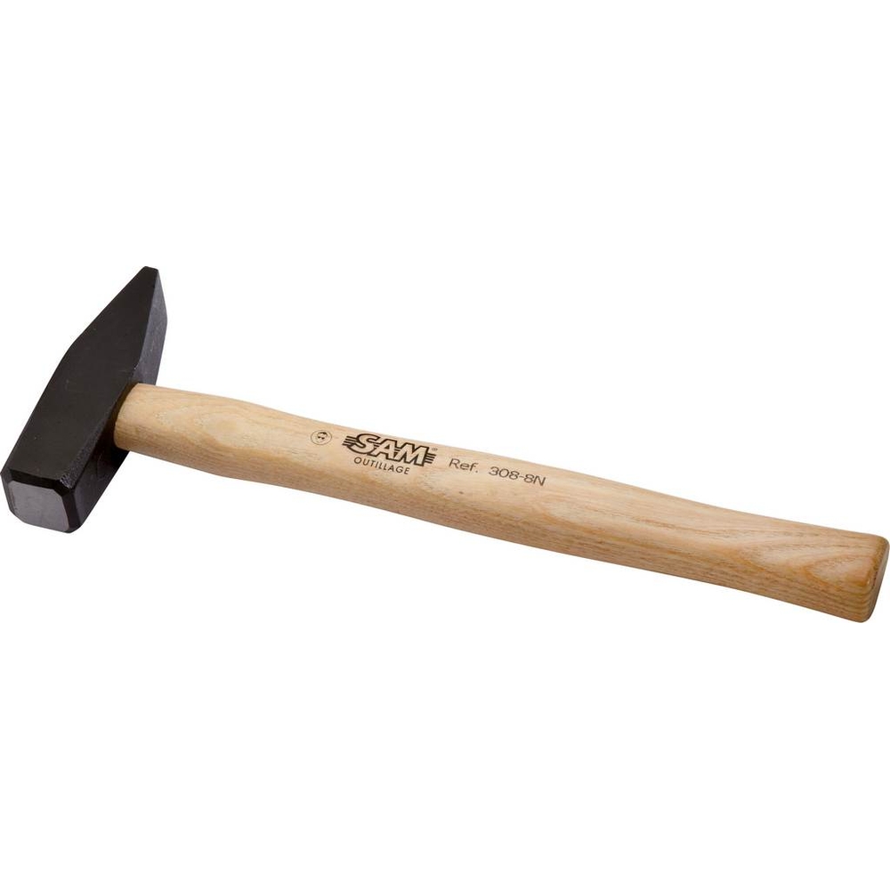 MARTEAU D'AJUSTEUR SAM OUTILLAGE - 3083N