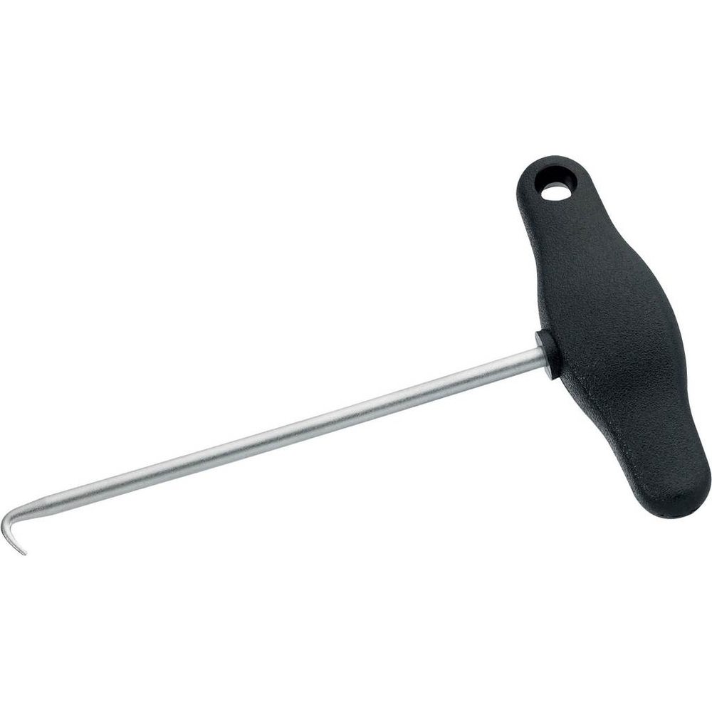 CROCHET DE DEPOSE DES RESSORTS SAM OUTILLAGE - 31002