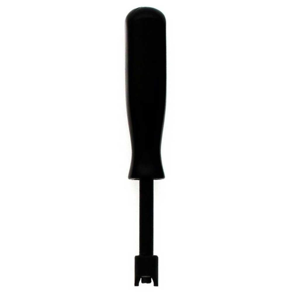 Outil pour ressort latéral avec coupelle SAM OUTILLAGE - 3102