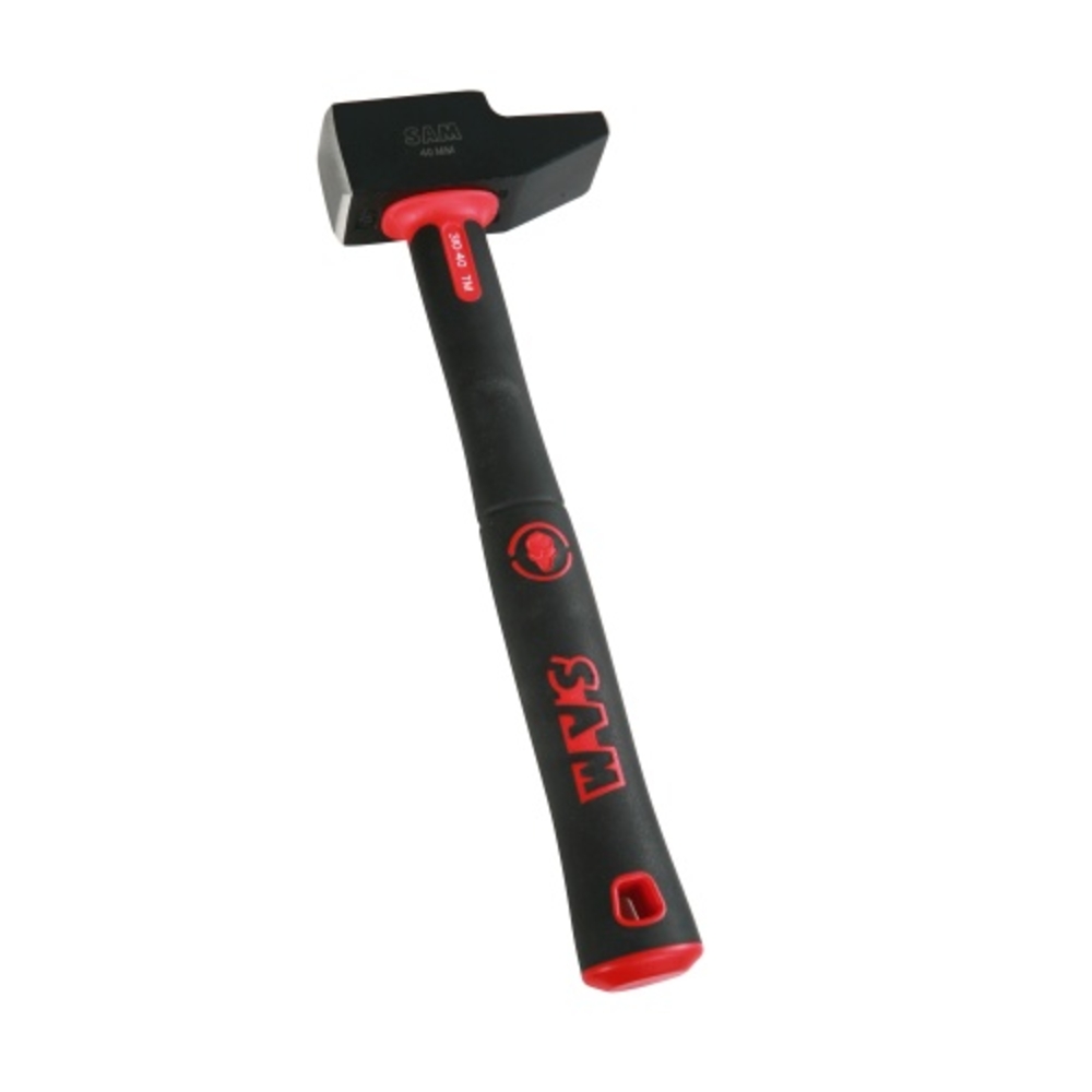 MARTEAU SAM OUTILLAGE RIVOIR SAMSOPLUS -31024TM