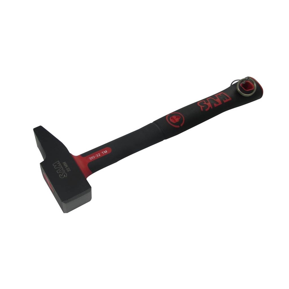 MARTEAU RIVOIR TRIMATIERE SAM OUTILLAGE - 31045TMFME