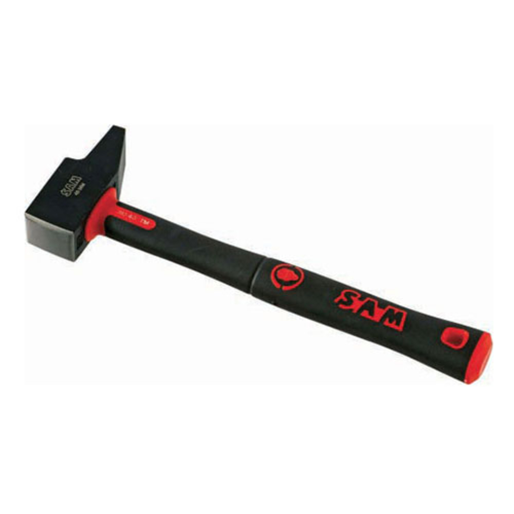 Marteau rivoir samsoplus taille 60 SAM OUTILLAGE - 31060TM