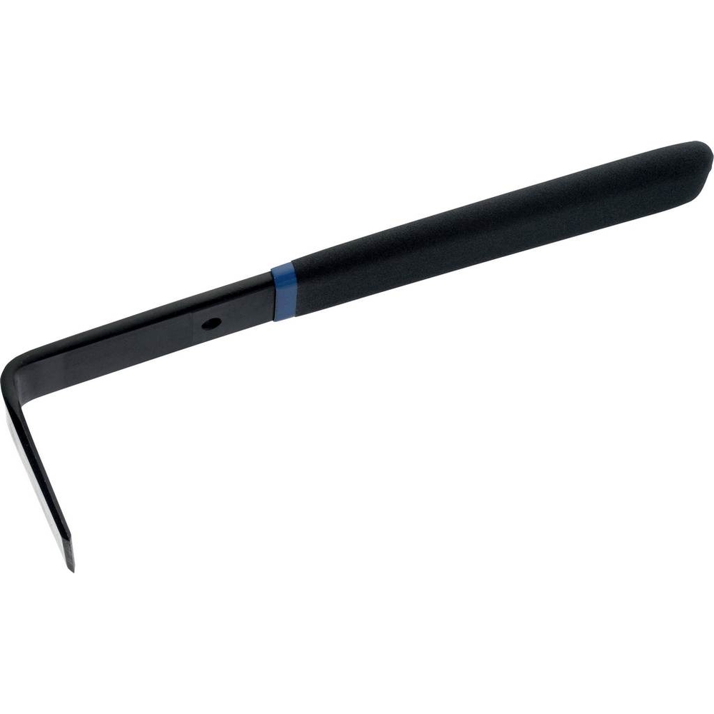 OUTIL A FRAPPER POUR BOUCHON DE MOYEU SAM OUTILLAGE - 31082