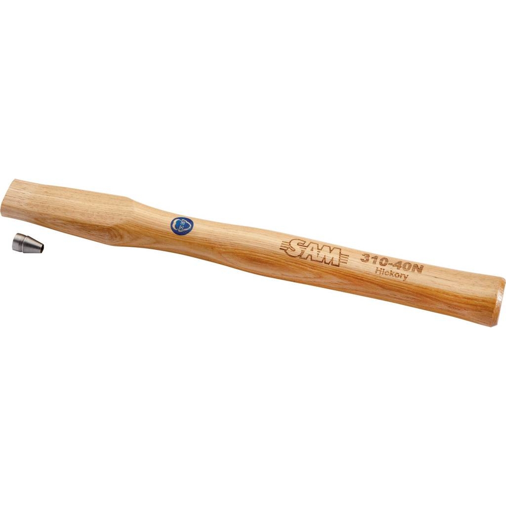 MANCHE RIVOIR HICKORY POUR 310-55N SAM OUTILLAGE - 310M55N