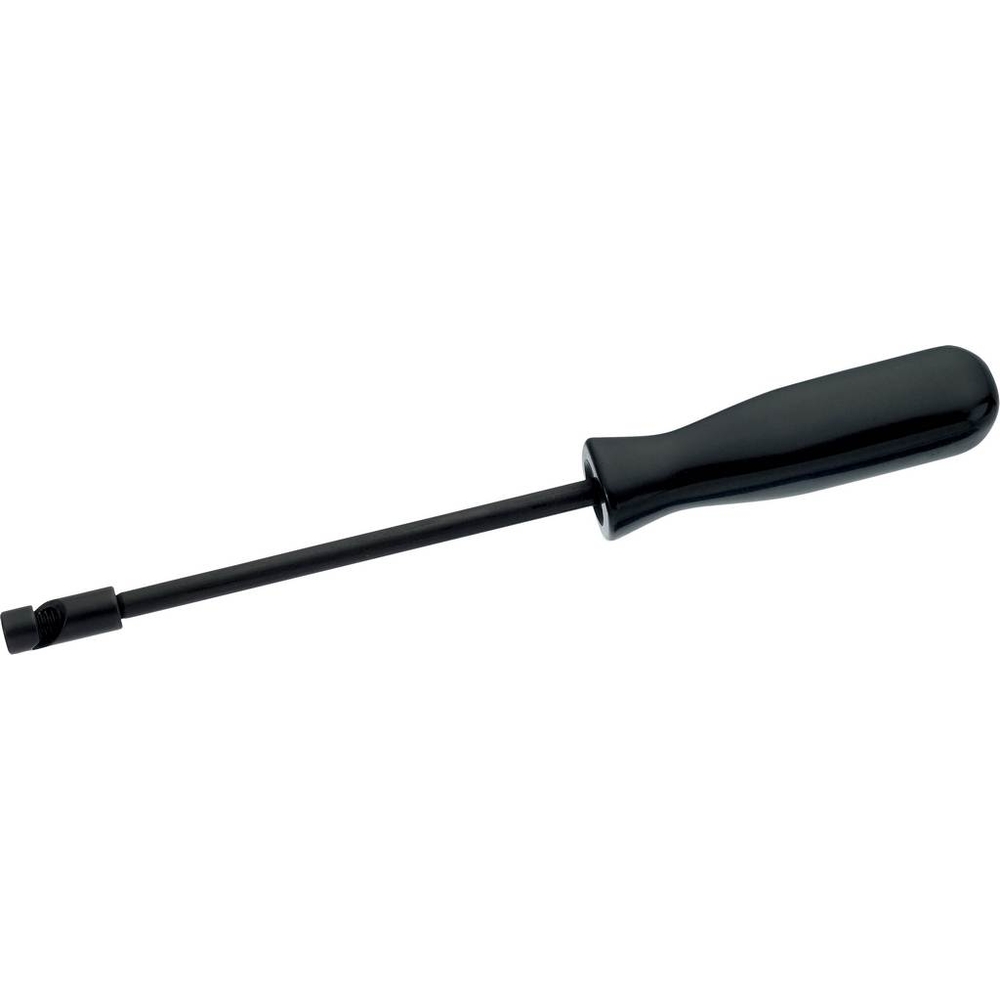 OUTIL DE MAINTIEN CABLE DE FREIN A MAIN SAM OUTILLAGE - 3113