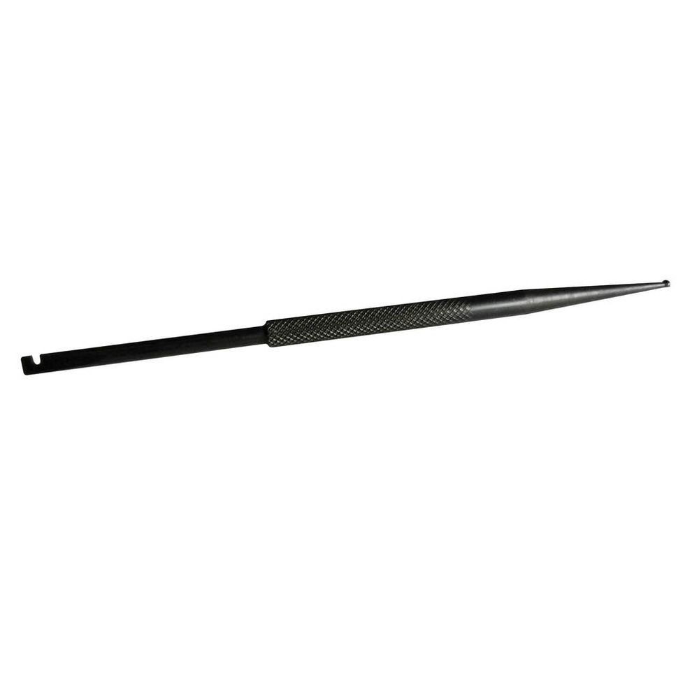 OUTIL DE MISE EN PLACE RESSORT DE RAPPEL SAM OUTILLAGE - 3114
