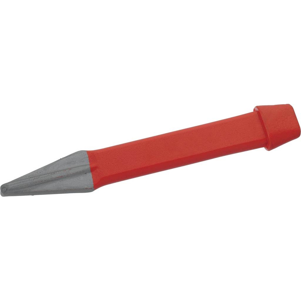 OUTIL FREINAGE ECROU DE MOYEU SAM OUTILLAGE - 3118