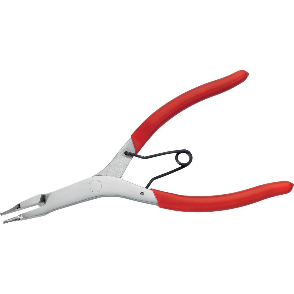 PINCE POUR REGLAGE MACHOIRE DE FREIN SAM OUTILLAGE - 3119