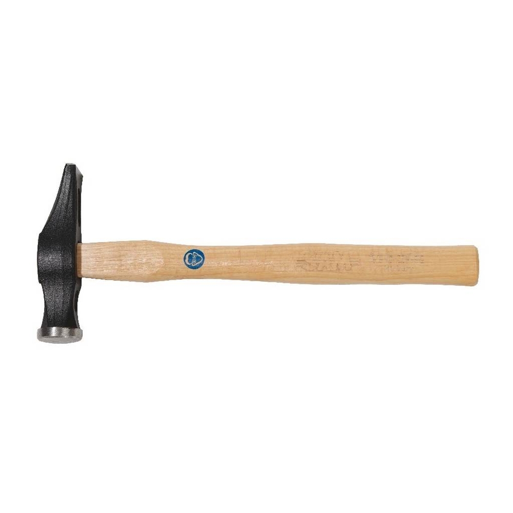 MARTEAU A GARNIR TETE RONDE TAILLE 40 SAM OUTILLAGE - 31440N