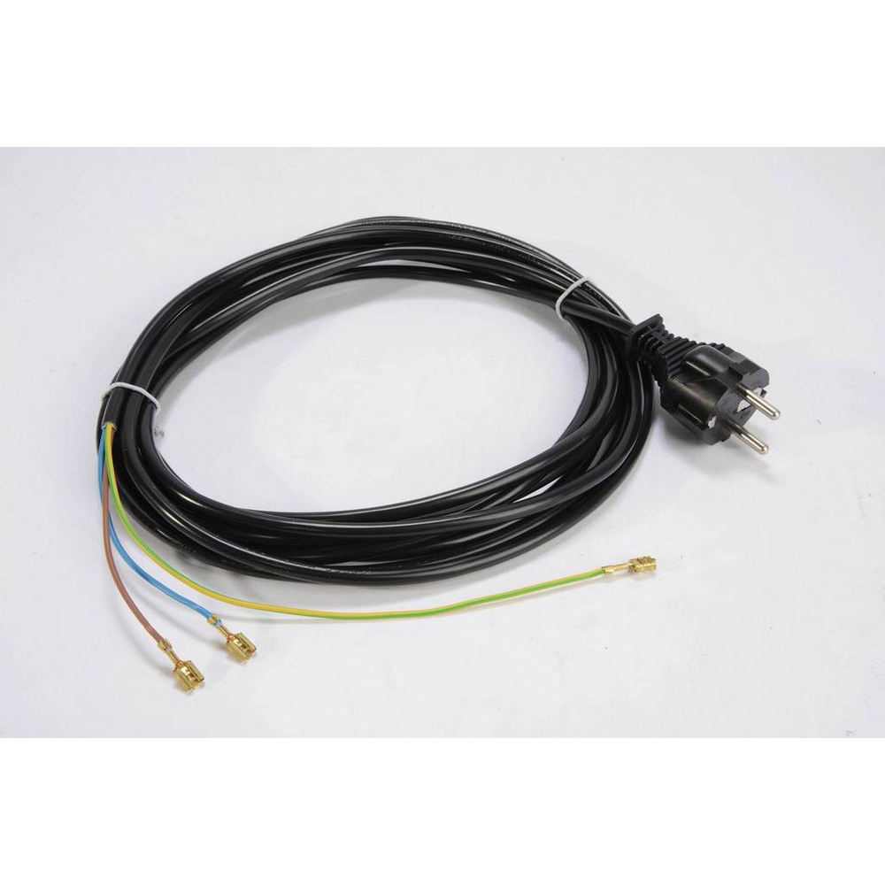 Cordon d'alimentation SAM OUTILLAGE - 31541