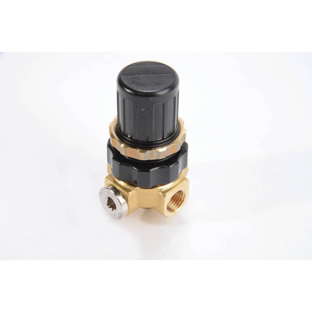 Régulateur de pression du liquide SAM OUTILLAGE - 315410