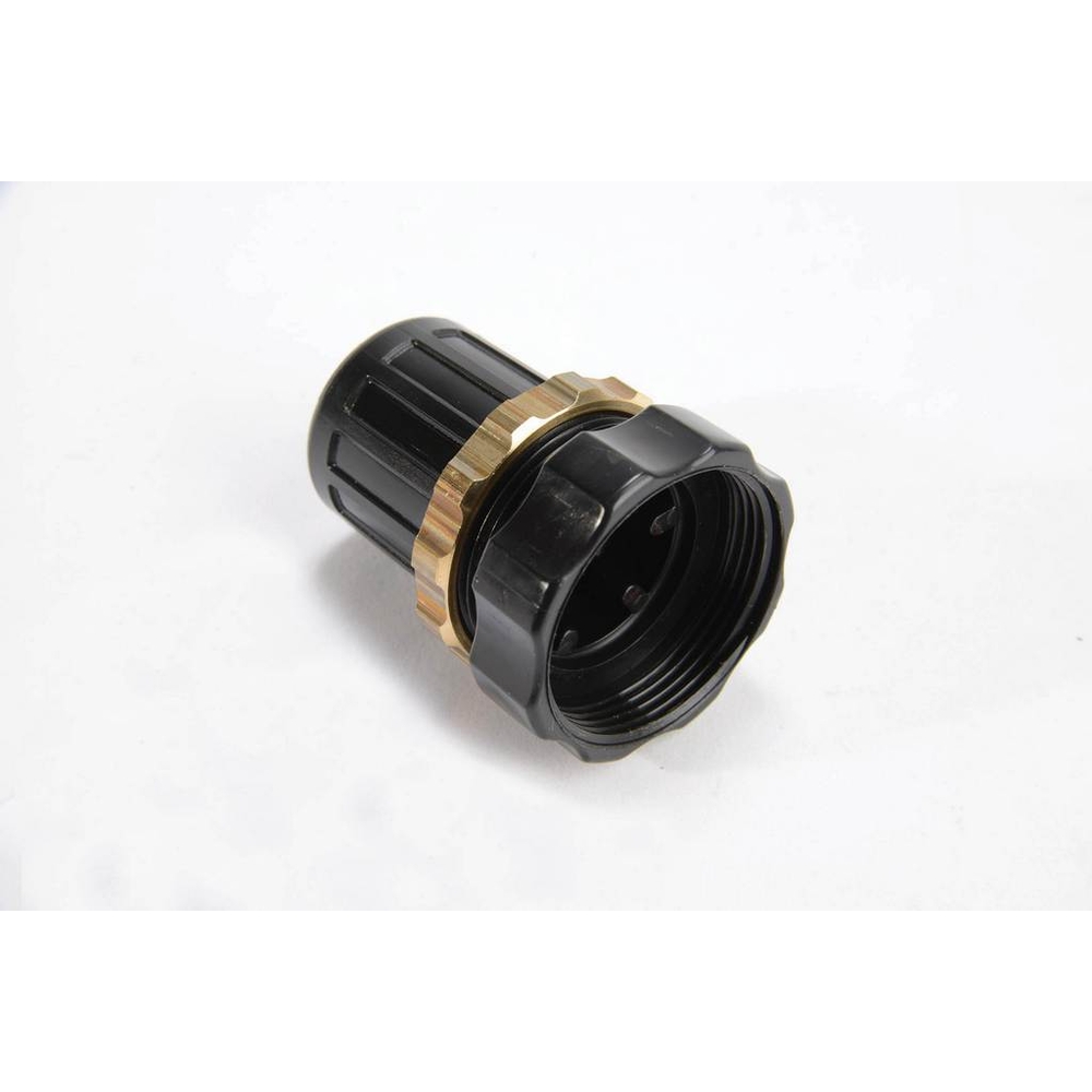 Bouton de régulation de pression SAM OUTILLAGE - 315411