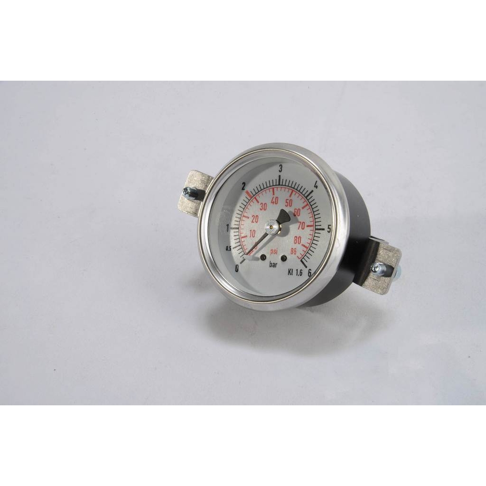 Manomètre SAM OUTILLAGE - 315412