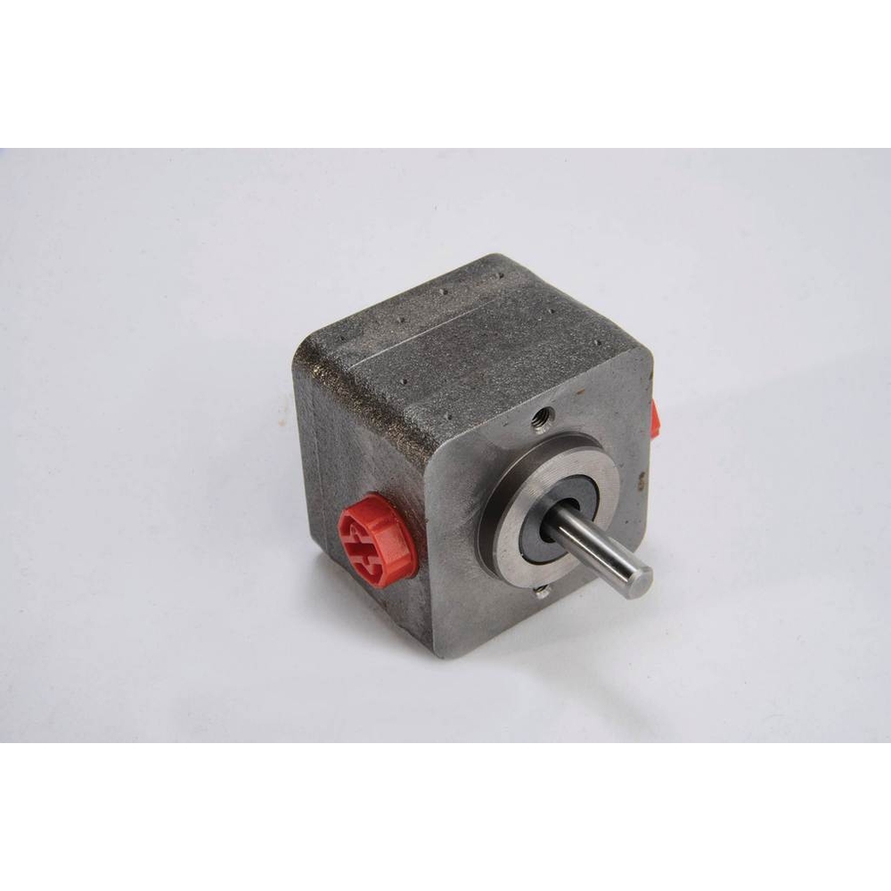 Pompe SAM OUTILLAGE - 315418