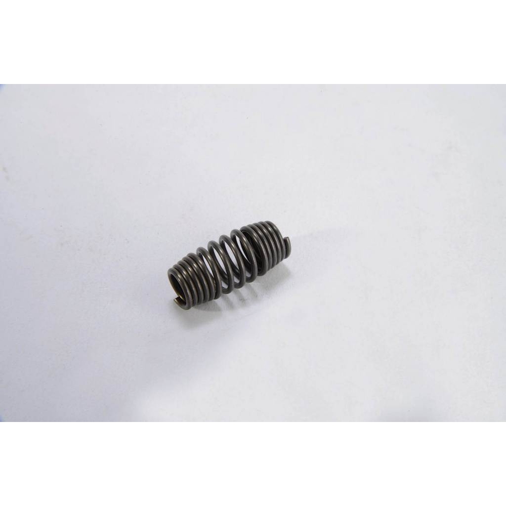 Ressort de puissance SAM OUTILLAGE - 315419