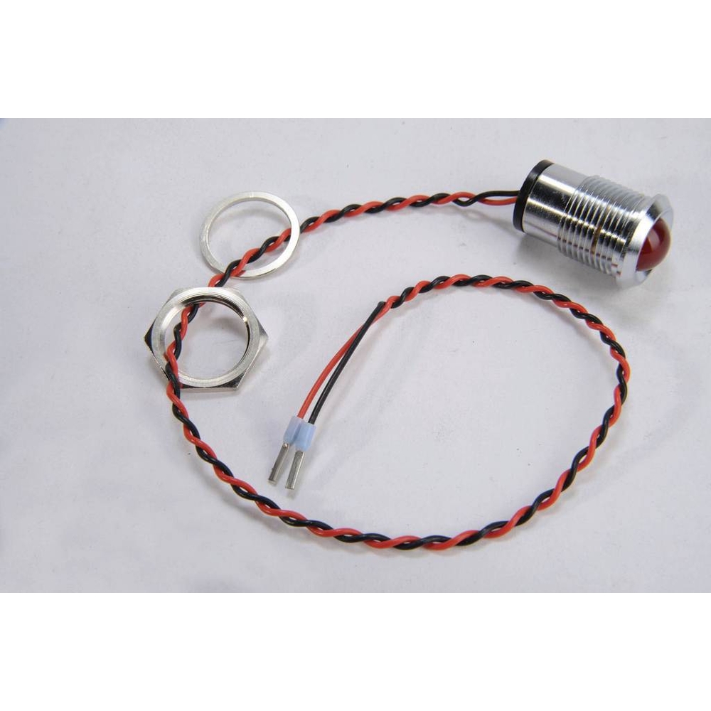 Led SAM OUTILLAGE - 31542
