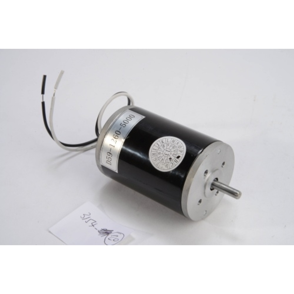 Moteur SAM OUTILLAGE - 315420