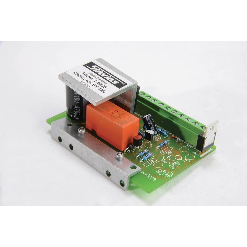 Carte électronique SAM OUTILLAGE - 315422