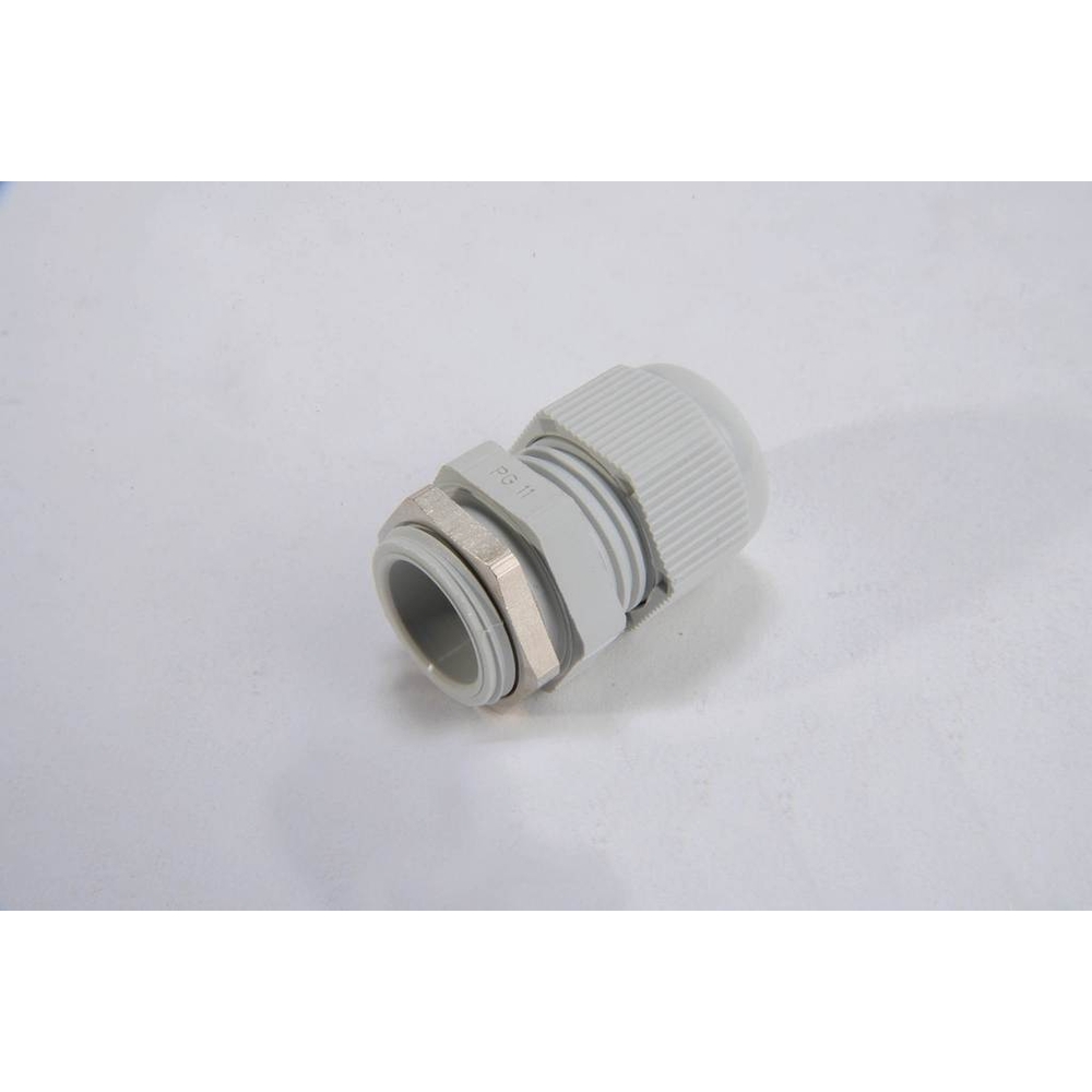 Ressort pour cordon d'alimentation SAM OUTILLAGE - 315429