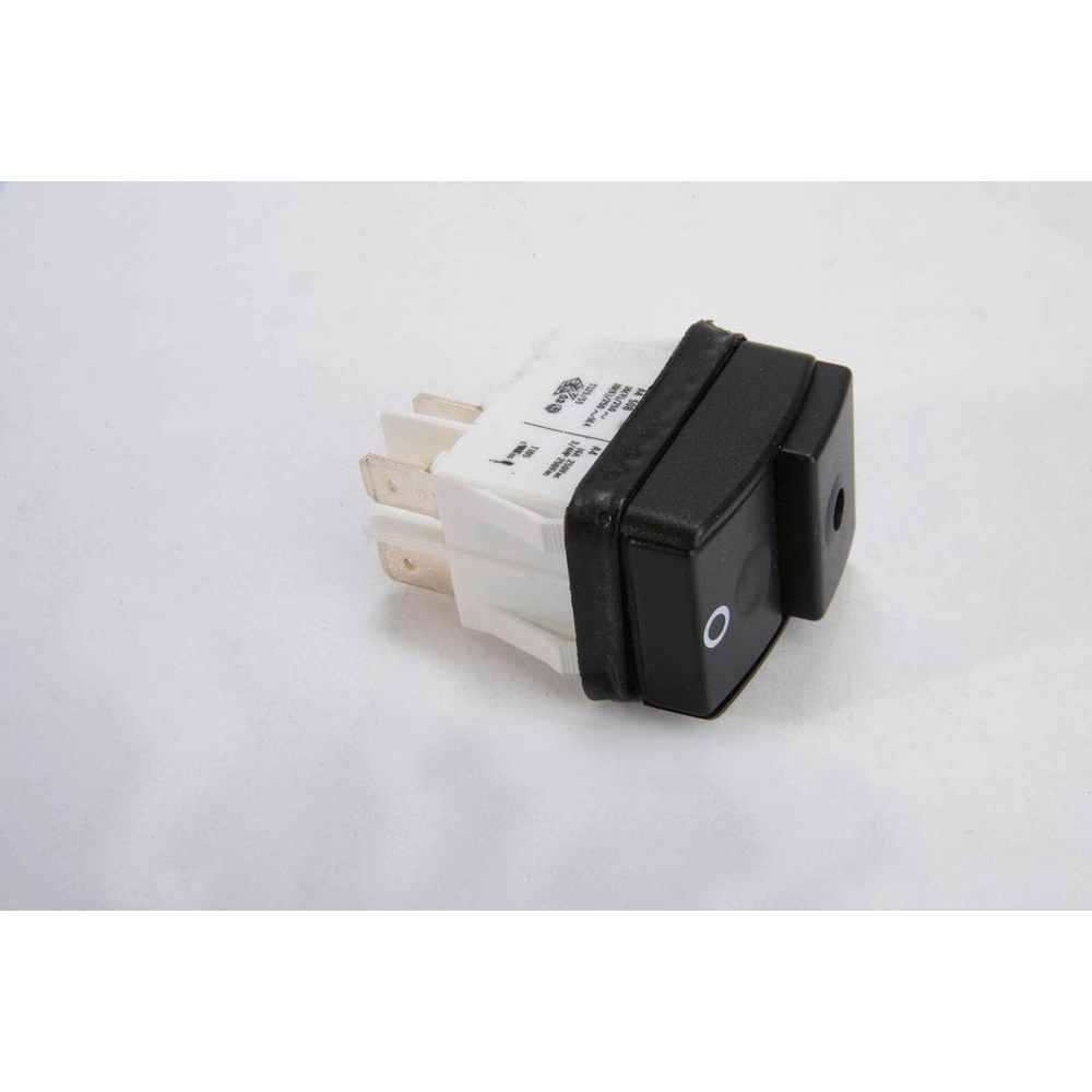 Bouton on/off SAM OUTILLAGE - 31543