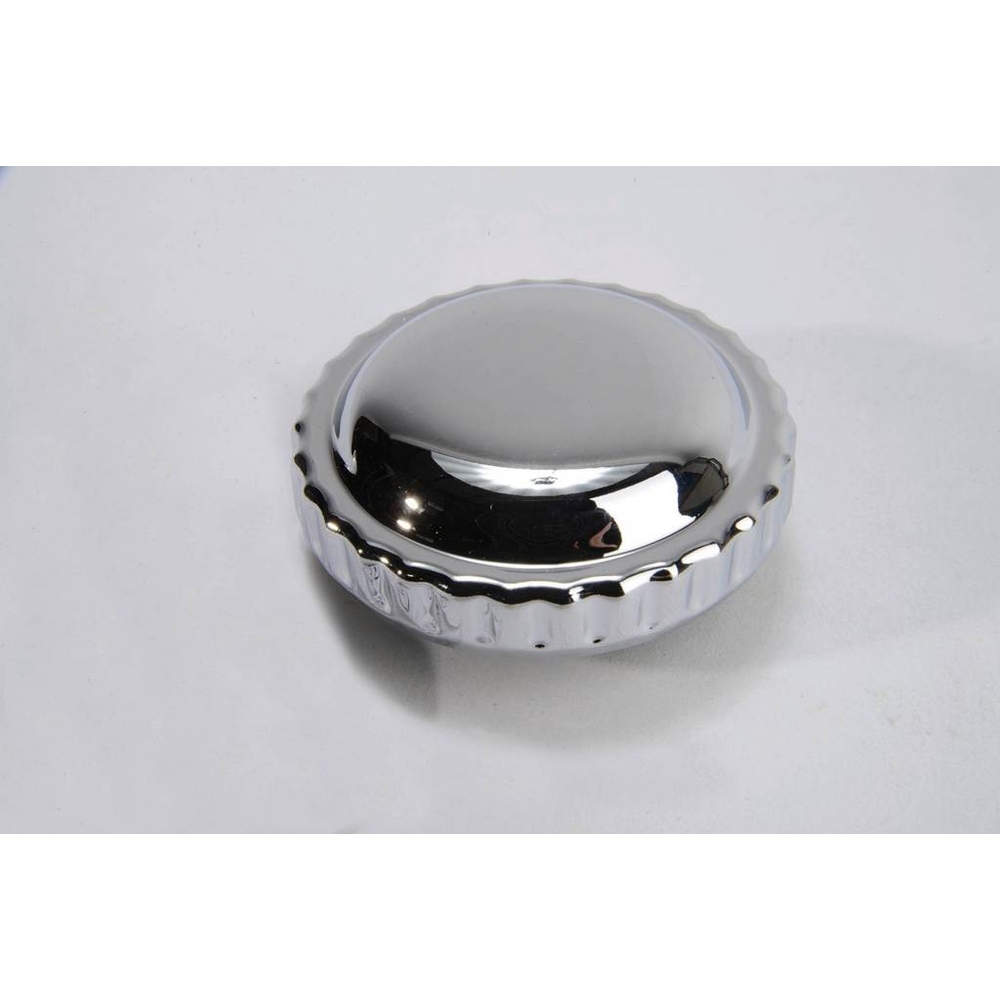 Bouton de remplissage d'entrée SAM OUTILLAGE - 31547