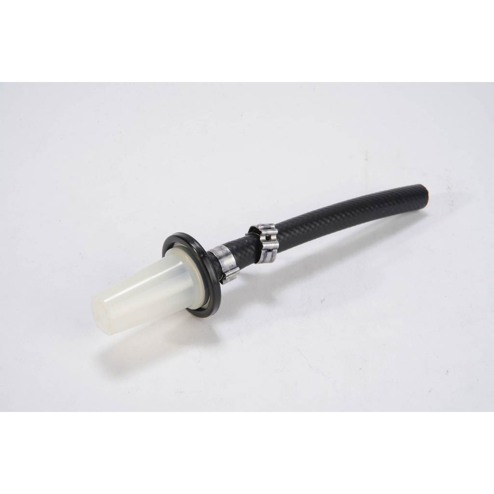 Filtre pour bouton de remplissage SAM OUTILLAGE - 31548