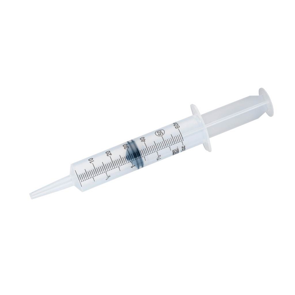 SERINGUE SAM OUTILLAGE - 3161