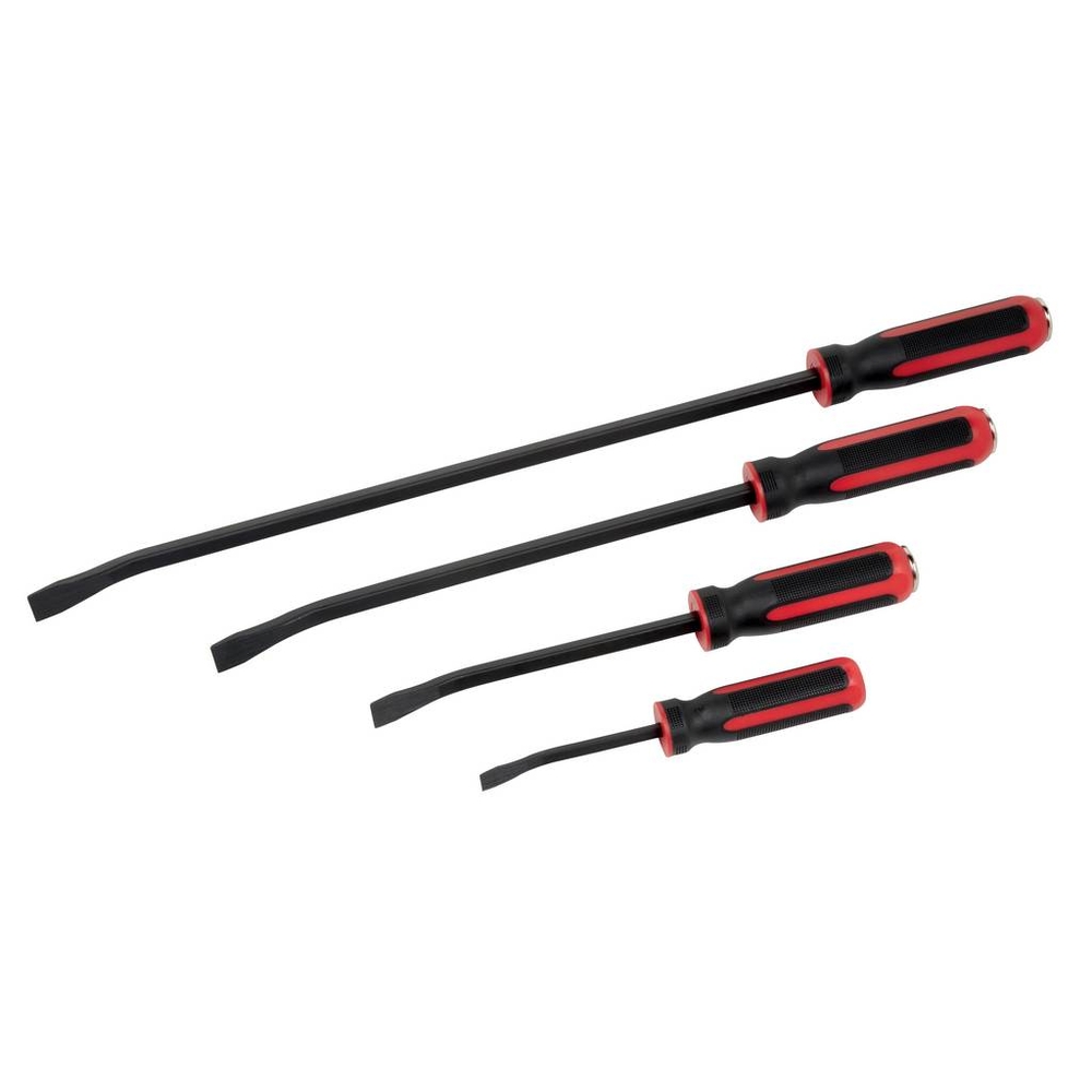 LEVIER 18' (450 NM) SAM OUTILLAGE - 320418