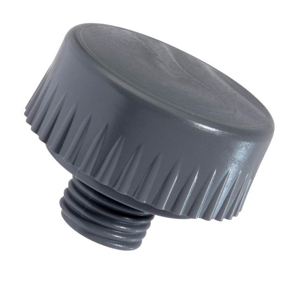 EMBOUT DE RECHANGE SOUPLE 35 MM SAM OUTILLAGE - 320A35N