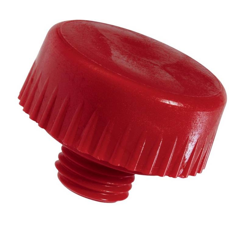 EMBOUT DE RECHANGE MI-DUR 35 MM SAM OUTILLAGE - 320B35N