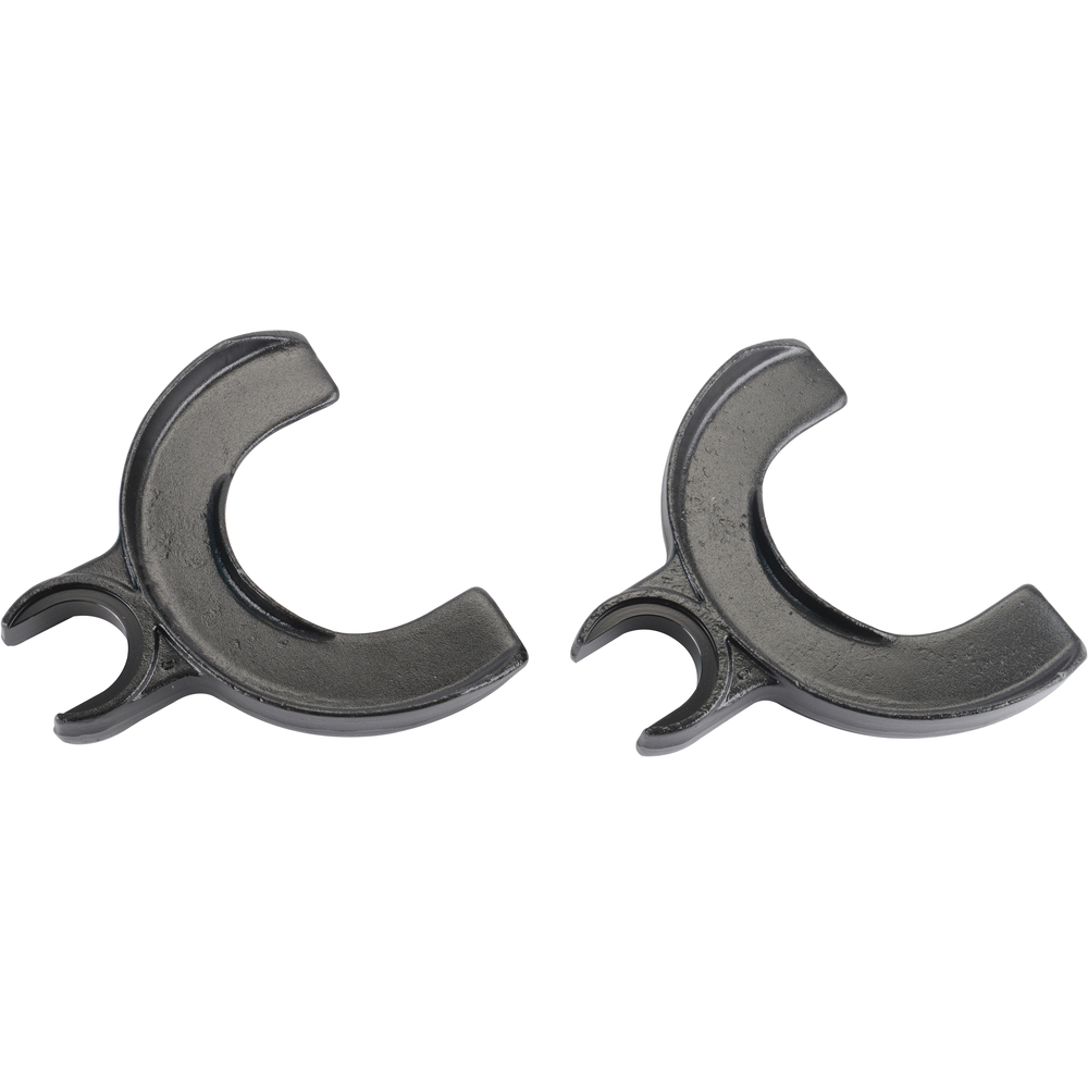 3210-4 JEU 2 COUPELLES K101FH4 SAM OUTILLAGE - 32104