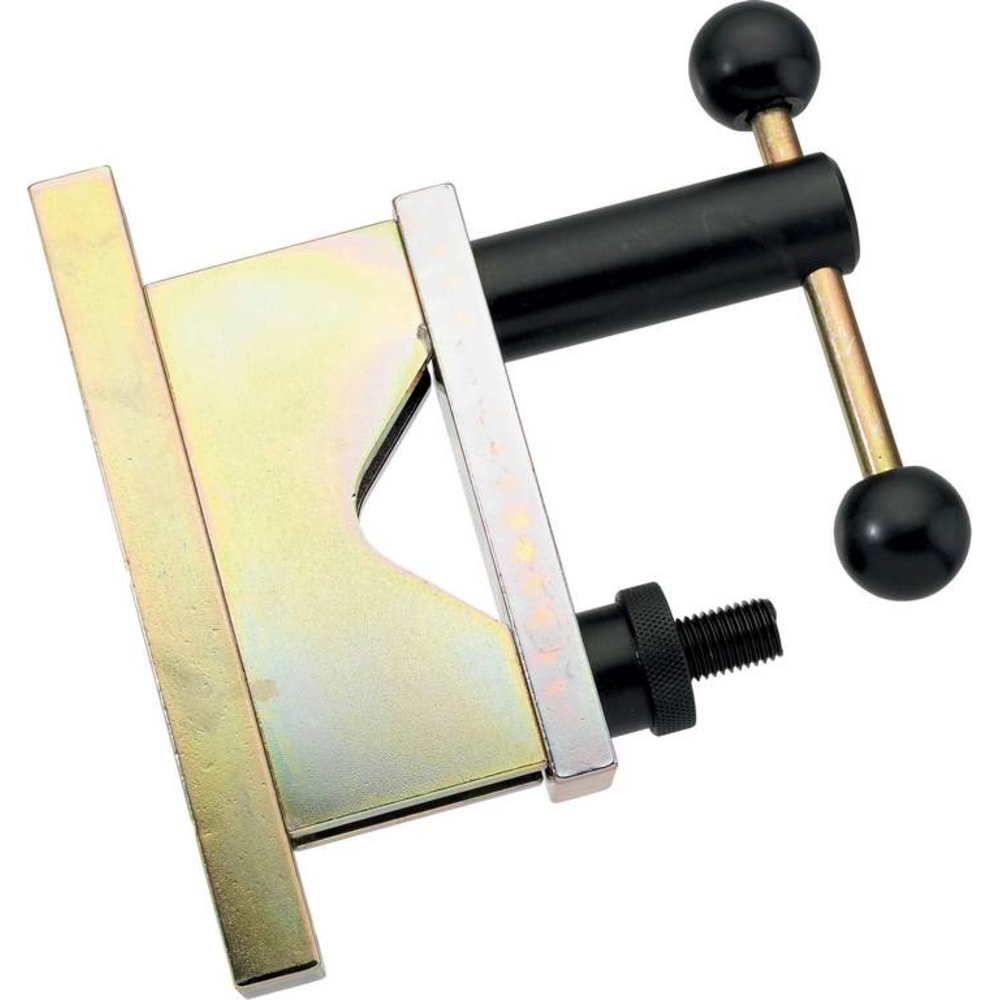 ETAU JAMBE DE FORCE K110 SAM OUTILLAGE - 3211