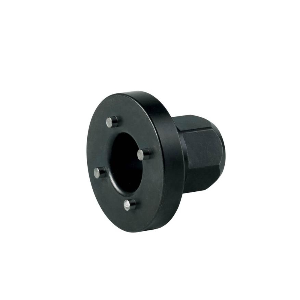 DOUILLE K18-VO2 POUR VOLVO SERIE 3 SAM OUTILLAGE - 3218VO2